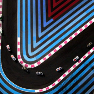 The Weekend Roundup – Circuit Paul Ricard