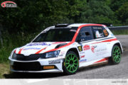 BENACUS, MENEGATTI TROVA LA RETTA VIA