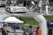 UN TROFEO SCARFIOTTI POSITIVO SOTTO OGNI ASPETTO. LE OPINIONI DEL SINDACO, DEL PRESIDENTE AC MACERATA E DEL VINCITORE FAGGIOLI