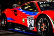 TotalEnergies 24 Hours of Spa glory up for grabs in ultra-competitive class battles