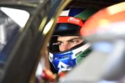 Rovera è sul podio ELMS a Monza su Ferrari, ora la sfida mondiale