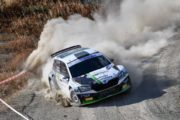 MOVISPORT RIPRENDE IL CAMPIONATO ITALIANO:  IL RISCATTO PASSA DA "ROMACAPITALE"