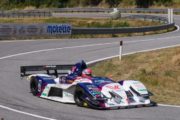 A Gubbio motori accesi e sfide annunciate