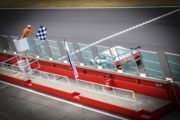 THE WEEKEND ROUNDUP – MISANO
