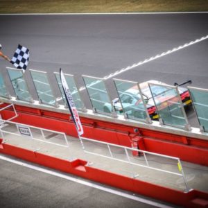 THE WEEKEND ROUNDUP – MISANO