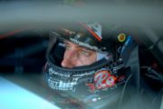 Esteban Guerrieri makes his debut in TCR South America in Brazil