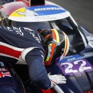 4 Ore di Monza, la prima vittoria nell'ELMS della Panis Racing arriva nel Tempio della Velocità