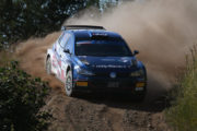 DOPPIA VITTORIA MOVISPORT:  TRIONFO CONTINENTALE PER GRYAZIN E PER SCATTOLON AL "4 REGIONI"