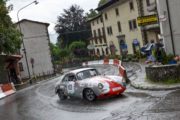 IL TROFEO FABIO DANTI-XXXIV LIMABETONE-COPPA MAURO NESTI  E' ANNULLATO