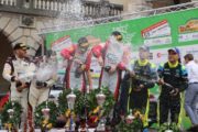 RALLY DEL FRIULI-ALPI ORIENTALI HISTORIC:  SI RIPARTE DALLA TRADIZIONE DI PROVE SPECIALI UNICHE