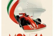 In vendita i biglietti del Formula 1 Heineken Gran Premio d'Italia 2021