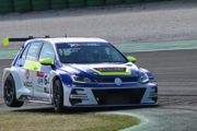 ELITE Motorsport con Volpato-De Matteo vince il TCR DSG Endurance Europe a Misano