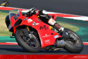 PIRELLI CUP, DA MISANO SI RIVEDE CREMONA