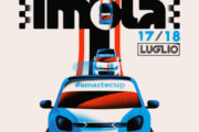 Imola pronta a ospitare la carica delle 22 smart e-cup