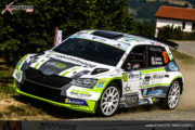 XMOTORS TEAM CALA LA CINQUINA PER IL MARCA