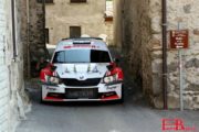 SI APRONO LE ISCRIZIONI DEL 64° RALLY COPPA VALTELLINA