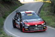 ART MOTORSPORT 2.0 "CALA" IN 12 A PISTOIA:  OCCHI PUNTATI SU PAPERINI E MAESTRINI