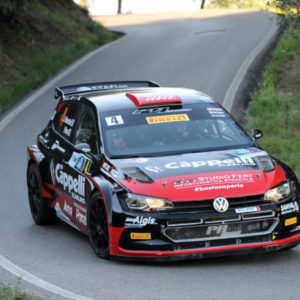 ART MOTORSPORT 2.0 "CALA" IN 12 A PISTOIA:  OCCHI PUNTATI SU PAPERINI E MAESTRINI