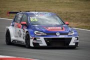 Seconda vittoria nel TCR DSG Endurance Europe per ELITE Motorsport