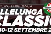 VALLELUNGA CLASSIC: WE PICK UP WHERE WE LEFT OFF!