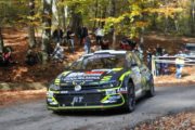 PIOGGIA DI ISCRITTI AL 28° RALLY DEL RUBINETTO