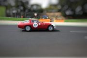 VALLELUNGA CLASSIC – RESTELLI BIS!