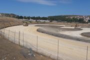 Campionato Italiano RX 2021, alcune importanti modifiche al calendario