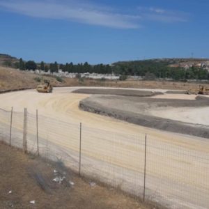 Campionato Italiano RX 2021, alcune importanti modifiche al calendario