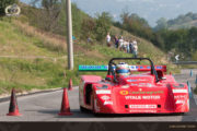 VIA ALLE ISCRIZIONI PER LO SLALOM CITTÀ DI BOLCA