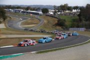 Victoire for Vernay as French flyer wins at home in WTCR