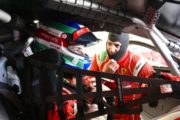 Rovera guarda al "doppio" Bahrain iridato su Ferrari dopo la ELMS