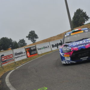 I RIFLETTORI DI INTERNATIONAL RALLY CUP SUL RALLY CITTÀ DI BASSANO:  SUCCESSO DI ADESIONI PER L'ULTIMA MANCHE DELL'EDIZIONE 2021