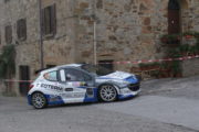 ISCRIZIONI PROROGATE SINO AL 18 OTTOBRE  AL 45° TROFEO MAREMMA - 6° TROFEO MAREMMA STORICO