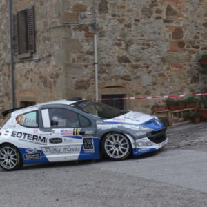 ISCRIZIONI PROROGATE SINO AL 18 OTTOBRE  AL 45° TROFEO MAREMMA - 6° TROFEO MAREMMA STORICO