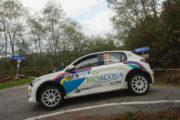ART MOTORSPORT 2.0 PIGLIATUTTO A PISTOIA:  VITTORIA ASSOLUTA E PRIMA TRA LE SCUDERIE