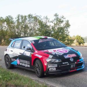 UN ELENCO ISCRITTI A TRE CIFRE  AL 45° TROFEO MAREMMA - 6° TROFEO MAREMMA STORICO