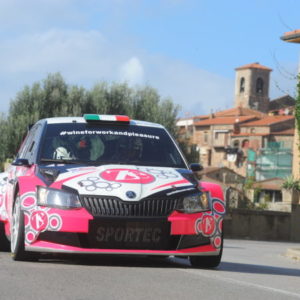 ULTIMA SETTIMANA DI ISCRIZIONI APERTE AL  45° TROFEO MAREMMA - 6° TROFEO MAREMMA STORICO