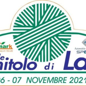 ISCRIZIONI PROROGATE FINO A LUNEDÌ 1 NOVEMBRE PER LA RONDE DEL GOMITOLO DI LANA