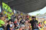 SI AVVICINA LA GRANDE FESTA A MISANO WORLD CIRCUIT