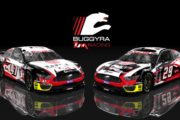 Il top team Buggyra ZM Racing farà il suo ingresso in EuroNASCAR con due vetture nel 2022