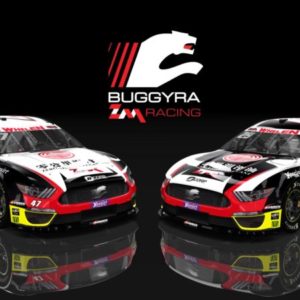Il top team Buggyra ZM Racing farà il suo ingresso in EuroNASCAR con due vetture nel 2022