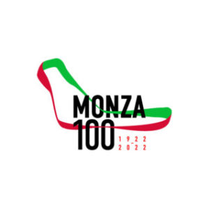 100 anni di Monza: presentato in anteprima a Dubai il logo del centenario