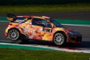 CI SARÀ TEMPO FINO AL 29 NOVEMBRE PER ISCRIVERSI AL RALLY CIRCUIT BY VEDOVATI CORSE