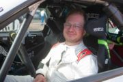 IL PREMIO RALLY AUTOMOBILE CLUB LUCCA VA IN SCENA A "CHIUSDINO":  GRANDE FERMENTO PER LA PENULTIMA MANCHE DELLA SERIE