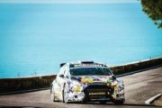 13^ RONDE DI SPERLONGA:  VIA ALLE ISCRIZIONI DA OGGI