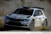 TOP TEN PER SANDRIN NELL'ULTIMA DEL CIR E CIRT