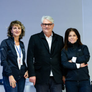L'Autodromo Nazionale Monza sarà la tappa di apertura del Campionato Italiano Drifting 2022