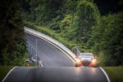 The WTCR title winners of 2021: Luca Engstler**