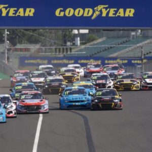 FIA WTCR format changes put the focus firmly on even better racing