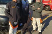 PURICELLI OUT, CRESSONI VINCE E BUTTI COMANDA: ECCO LA SITUAZIONE DELLO SPECIAL RALLY CIRCUIT BY VEDOVATI CORSE DOPO DUE PROVE